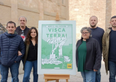 Les candidatures del Vallès diuen "No al Quart Cinturó"